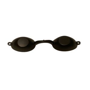 Eye Protection Goggles Tanning Eyewear Esthetics Beauty